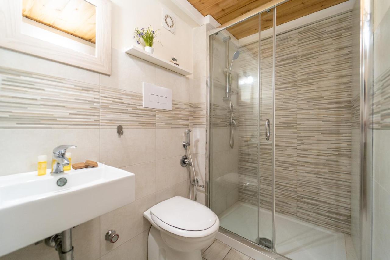 Lovely Studio In The Historic Center Of Ortigia Syracuse Exterior foto
